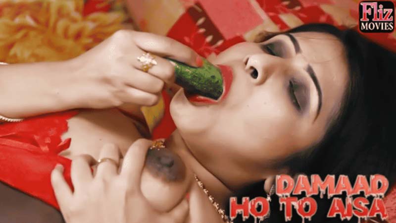 Damaad Ho to Aisa | Season 01 | Episode 01